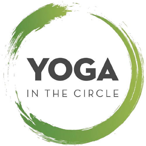 Yoga in the Circle