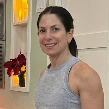 Alicia Grande