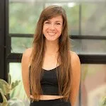 Courtney Doyle
